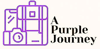APurpleJourney